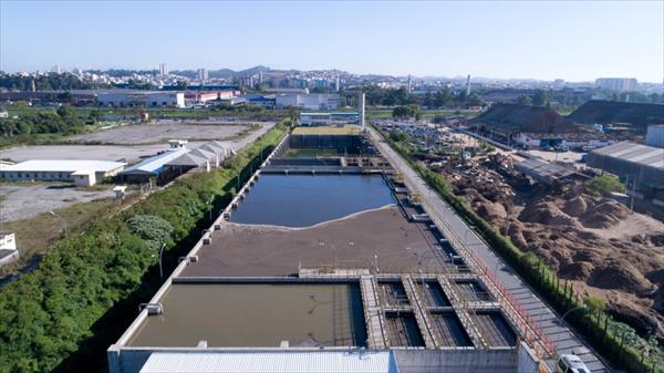 e81c8c3684c0e6742f4664a706d86854