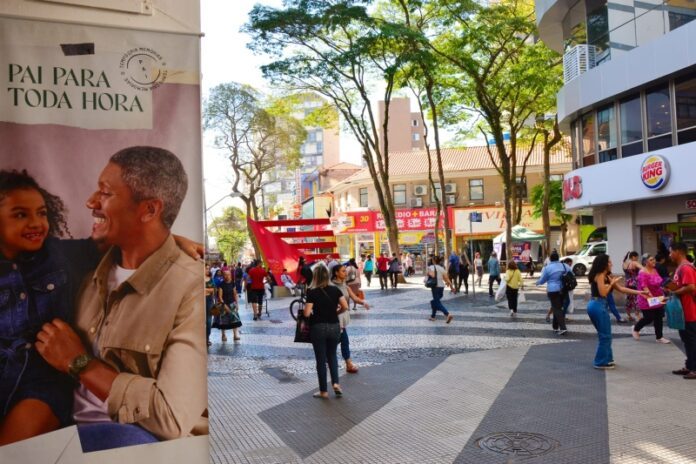 e81c8c3684c0e6742f4664a706d86854