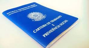 Estado de São Paulo cria 36 mil empregos em junho