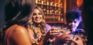 Não Se Cale: inscrições para capacitação do protocolo vão até 20 de agosto