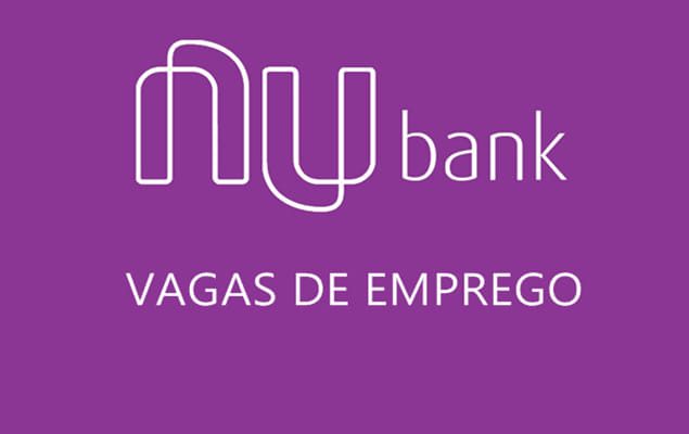 nubank