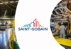 Saint-Gobain abre Programa de Trainee em Mauá