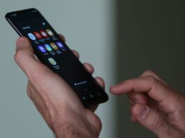 Golpe da portabilidade: veja como é o crime e saiba se proteger tania rego agencia brasil