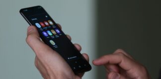 Golpe da portabilidade: veja como é o crime e saiba se proteger tania rego agencia brasil