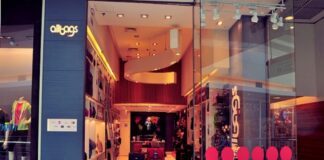 All Bags abre vaga de emprego