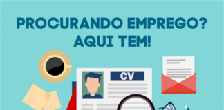 TalenTI soma 610 vagas abertas em São Paulo