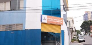 Qualifica Mauá tem vagas abertas para 9 cursos profissionalizantes gratuitos