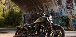 Dez motocicletas são roubadas ou furtadas a cada dia na região