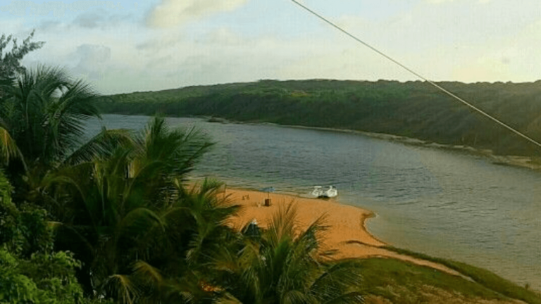 Lagoa de Arituba: Onde fica, o que fazer e tudo que voc precisa saber sobre! lagoa-de-arituba:-onde-fica,-o-que-fazer-e-tudo-que-voc-precisa-saber-sobre!