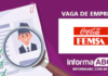 Coca-Cola FEMSA oferece vagas temporárias no ABC