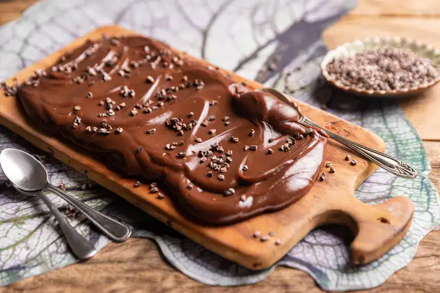 64-bk-4130-almondegas-assadas