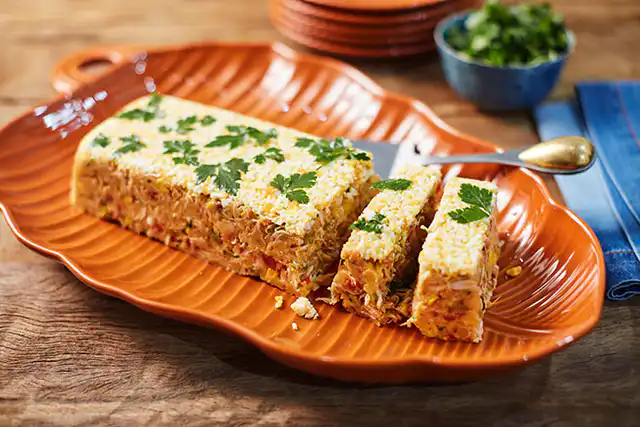 64-bk-4130-almondegas-assadas