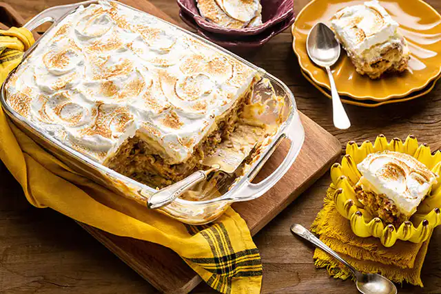 64-bk-4130-almondegas-assadas