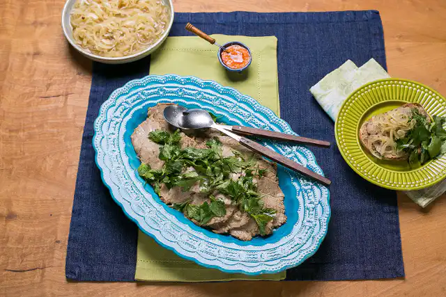 64-bk-4130-almondegas-assadas