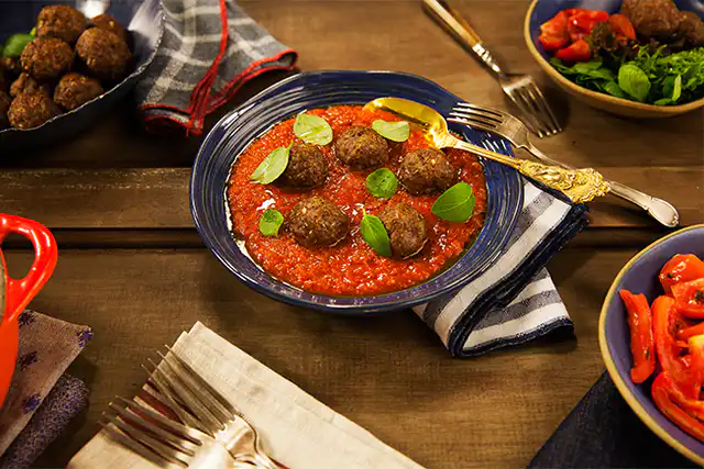 64-bk-4130-almondegas-assadas