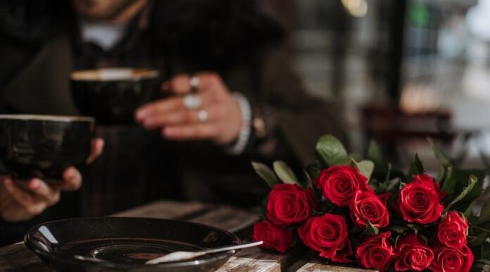 Anete-Lusina-no-Pexels-800x445