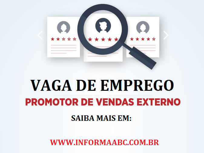 INFORMABC