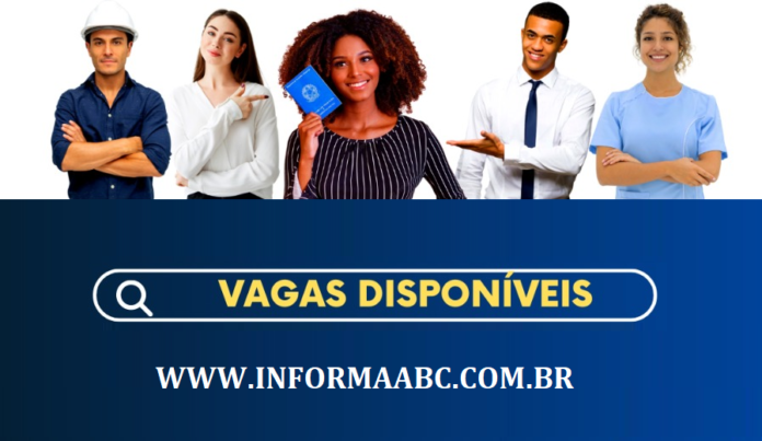 INFORMABC