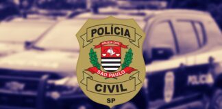 Governo de SP abre concurso para contratar 3,5 mil policiais civis
