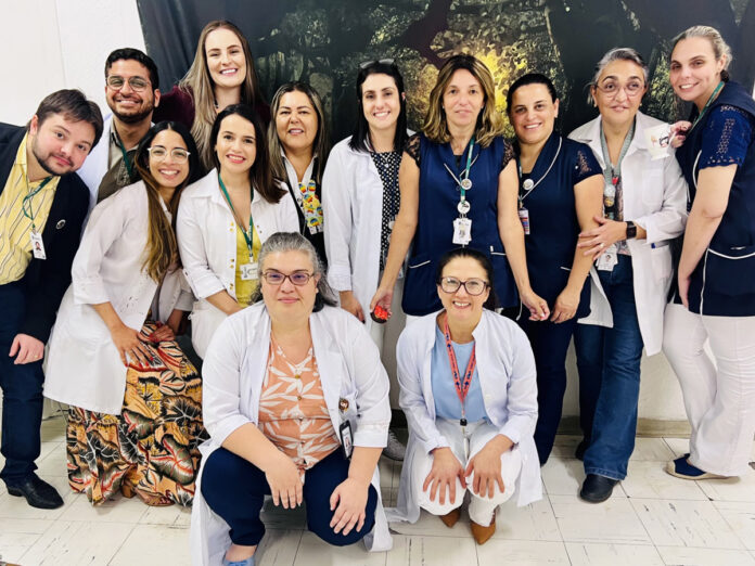 equipe_nardini_set_amarelo