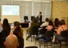 Servidores de Santo André participam de palestra sobre universo das pessoas com deficiência