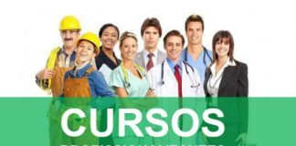 Prefeitura de Mauá abre 150 vagas para cursos profissionalizantes gratuitos