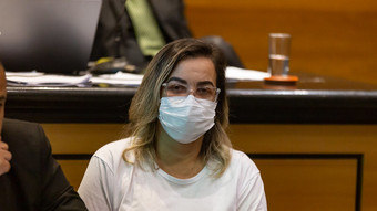 O caso da madrasta ciumenta que envenenou os enteados o-caso-da-madrasta-ciumenta-que-envenenou-os-enteados