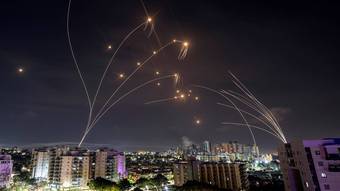Passa de 600 o nmero de israelenses mortos pelo Hamas passa-de-600-o-nmero-de-israelenses-mortos-pelo-hamas
