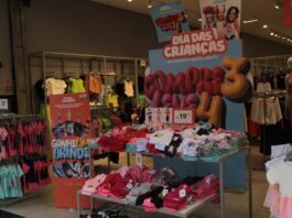 Foto: Alex Cavanha/PSA