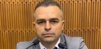 Bahia do Lava-rápido comemora implantação de cuidados odontológicos em pacientes