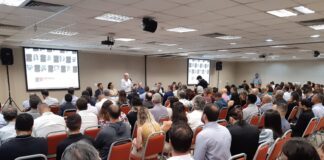 Consórcio ABC vai liderar planejamento da Mobilidade Urbana na Grande São Paulo