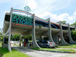 Tesouros Naturais: Parques e Áreas de Conservação no Grande ABC