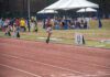 Atletas do Pérola da Serra competirão no Campeonato Paulista Sub 14 e no 11º Circuito Paulista Open
