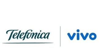 Vaga de Instalador em Santo André