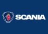 Estão abertas as inscrições para o Programa Aprendiz Scania 2024