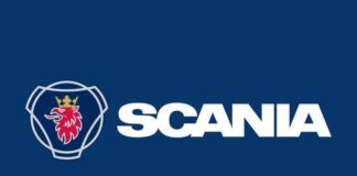 Estão abertas as inscrições para o Programa Aprendiz Scania 2024
