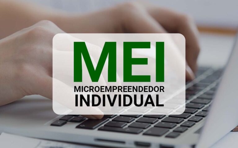 Principais motivos que esto cancelando MEIs em todo o Brasil principais-motivos-que-esto-cancelando-meis-em-todo-o-brasil