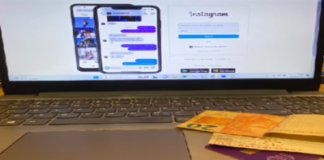 Influenciadora do ABC paulista sofre tentativa do ‘golpe do verificado’ ; saiba como prevenir a fraude