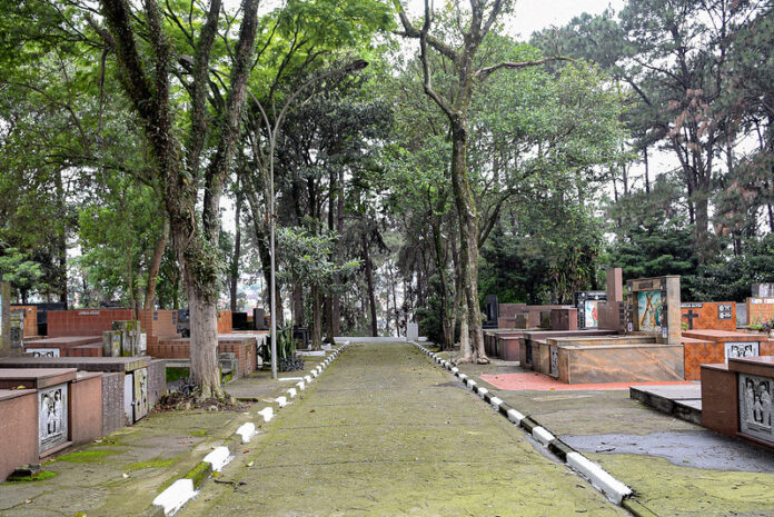 CemiterioMunicipalDiadema_DivulgacaoPMD-1-002