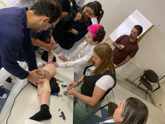 treinamento_nardini1