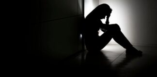 Nova lista de doenças do trabalho inclui Covid-19, Burnout e câncer