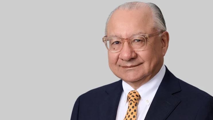 Embaixador dos EUA trabalhou como espio cubano durante quatro dcadas, diz promotoria embaixador-dos-eua-trabalhou-como-espio-cubano-durante-quatro-dcadas,-diz-promotoria