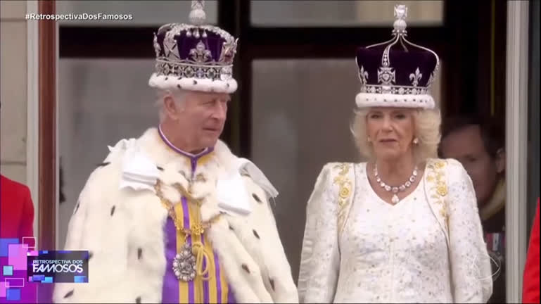 Rei Charles 3  coroado na Inglaterra, e Meghan Markle no comparece  cerimnia rei-charles-3-coroado-na-inglaterra,-e-meghan-markle-no-comparece-cerimnia