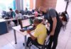 Prefeitura de Mauá tem 80 vagas abertas para cursos profissionalizantes