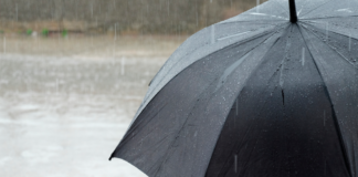 Programa “São Paulo Sempre Alerta” busca articular ações para fortalecer a infraestrutura preventiva para casos de desastres naturais