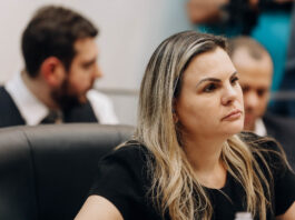 Foto: Larissa Navarro