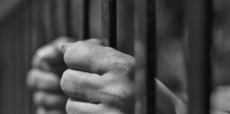 PM recaptura quase 400 detentos durante saidinha de fim de ano