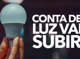 Crédito: @jeanedeoliveirafotografia