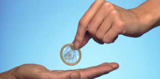 O que são as infecções sexualmente transmissíveis e como se proteger delas?