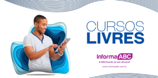 Cursos livres: Entenda o que são e quais suas vantagens para o currículo